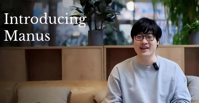 真格基金(真格基金刘元)