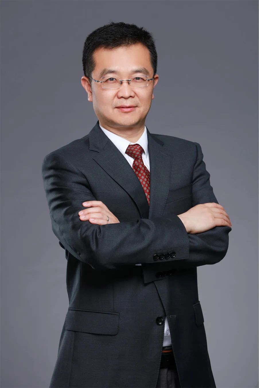 基金从业资格证(基金从业资格证考试报名2026)