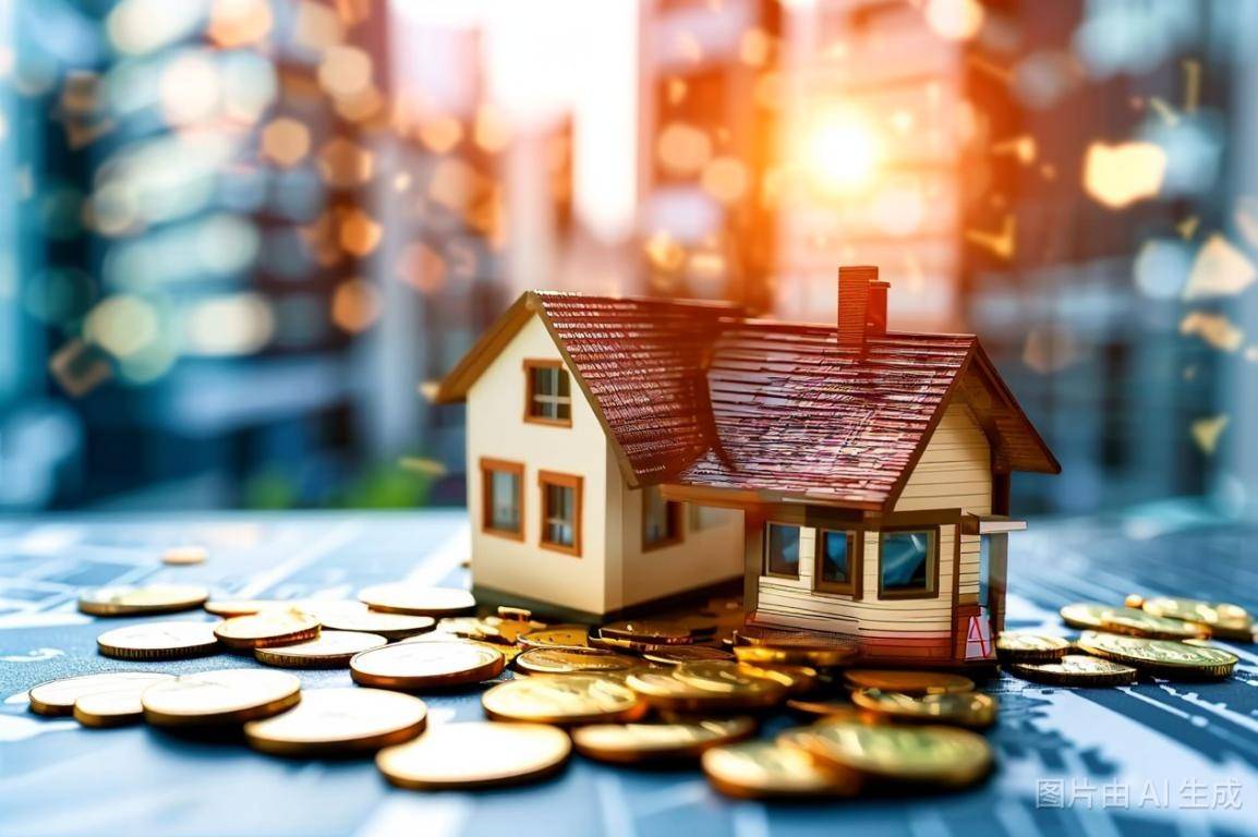 混合基金(混合基金必须投资80%以上的股票吗) 混合基金(混合基金必须投资80%以上的股票吗)