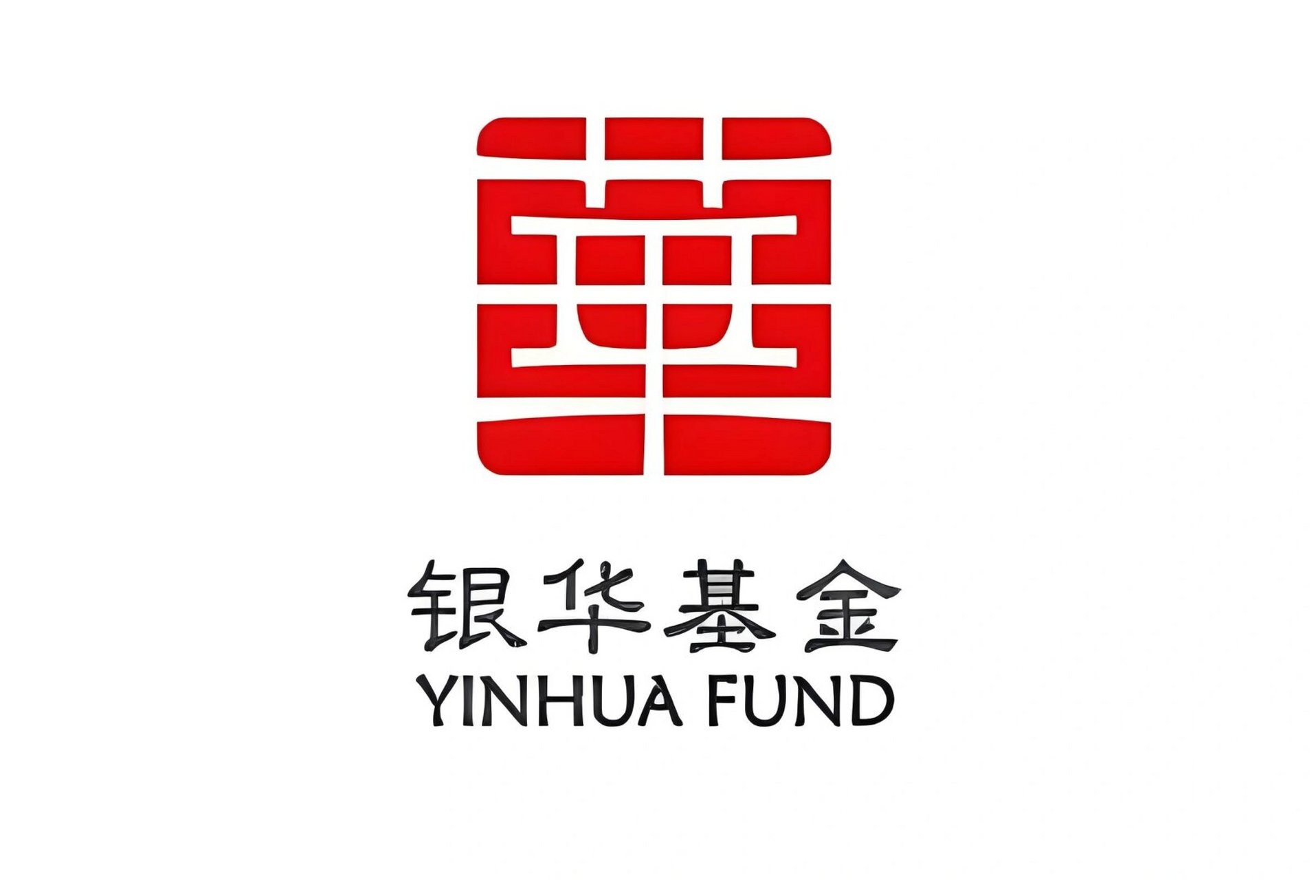 南方基金(南方基金现在怎么样)