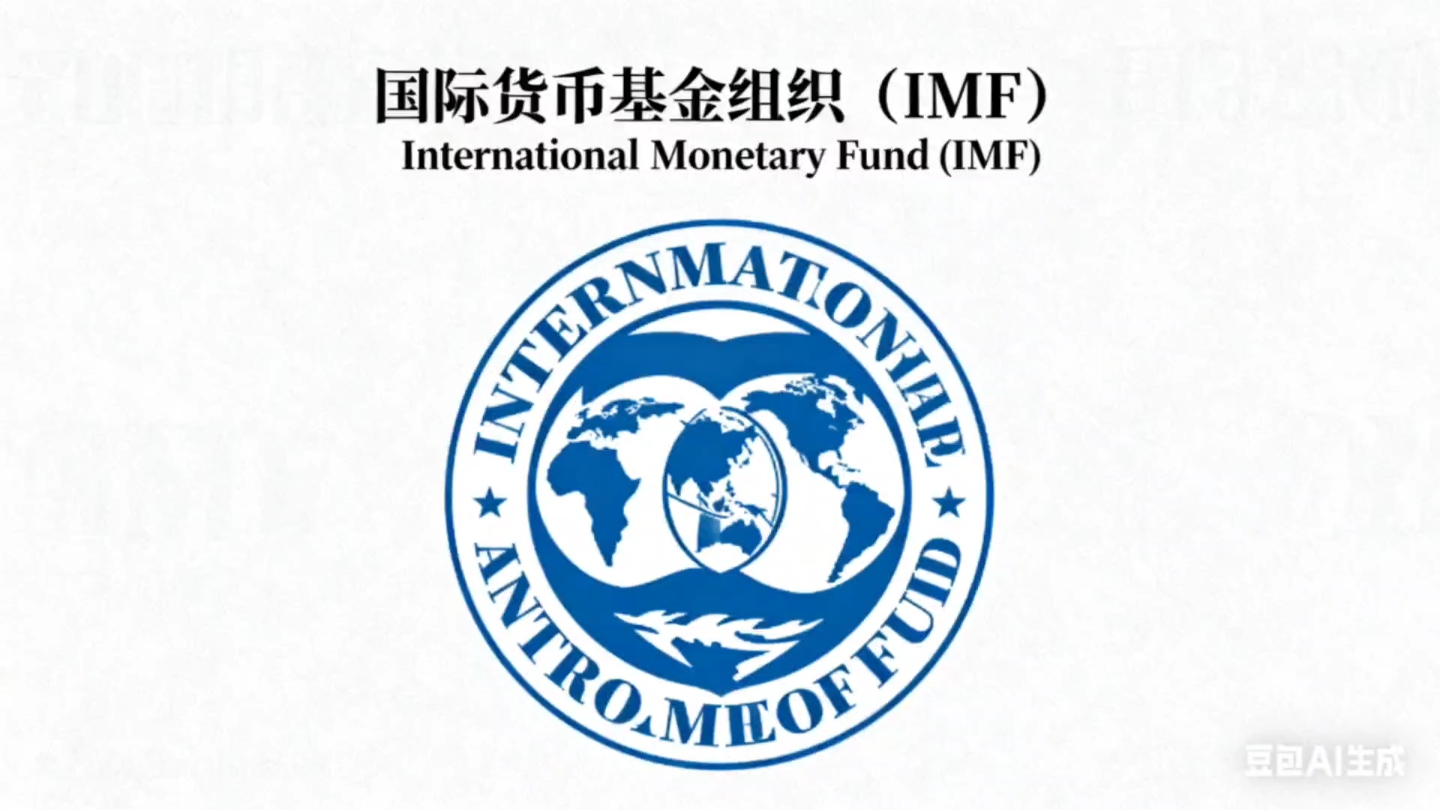 欧洲管理发展基金会(欧洲管理发展基金会国内投资吗) 欧洲管理发展基金会(欧洲管理发展基金会国内投资吗)