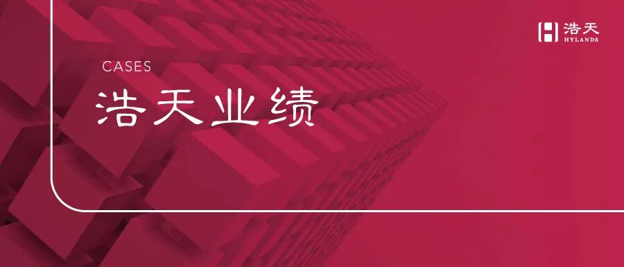 洪泰基金(洪泰基金创始人) 洪泰基金(洪泰基金创始人)