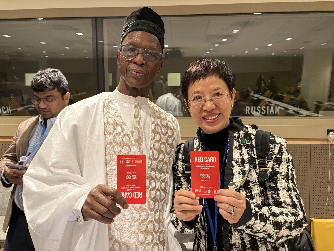 慈善基金(慈善基金会财务管理制度) 慈善基金(慈善基金会财务管理制度)