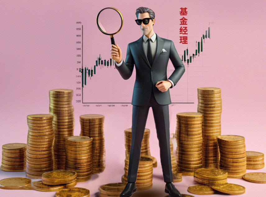 大成基金(大成基金魏庆国) 大成基金(大成基金魏庆国)