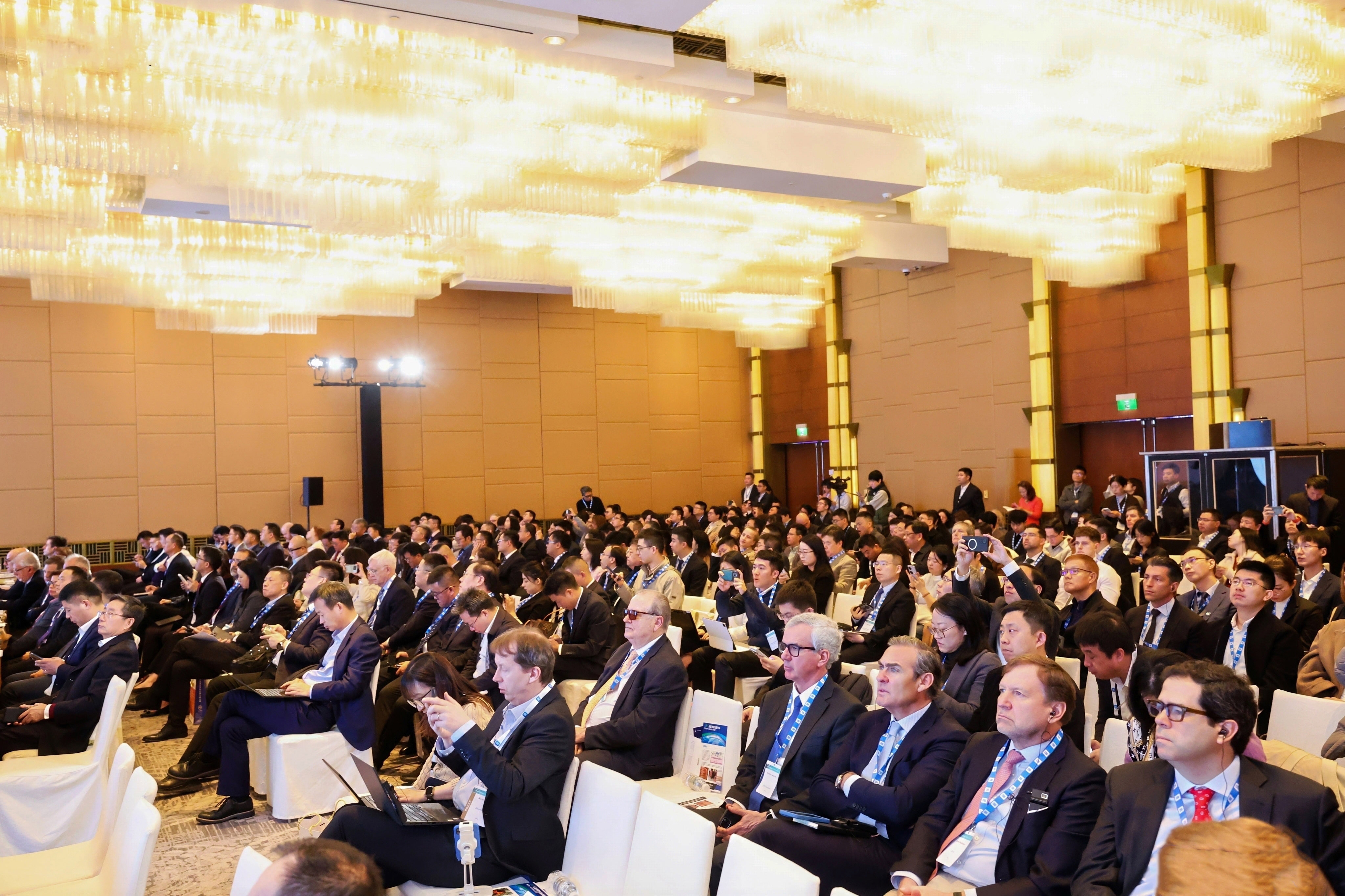 欧洲管理发展基金会(欧洲基金与资产管理协会) 欧洲管理发展基金会(欧洲基金与资产管理协会)