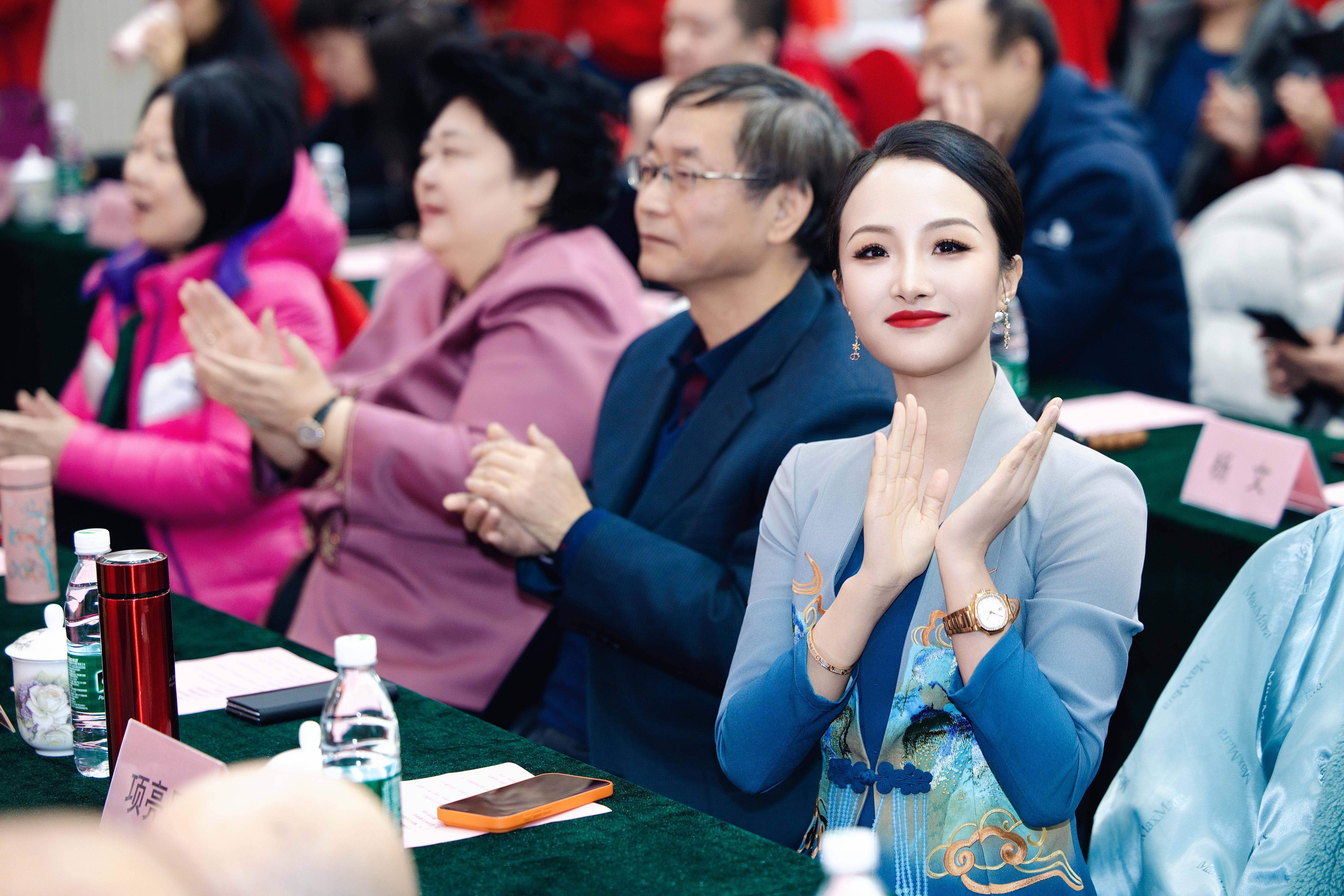 公益基金(公益基金会靠什么赚钱)