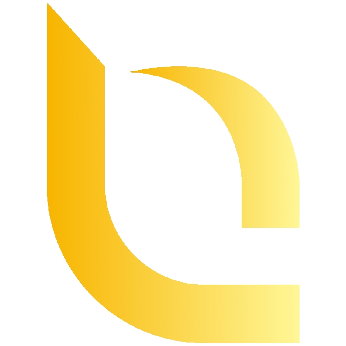 BITOP交易所投资(bitopro交易所安卓版)