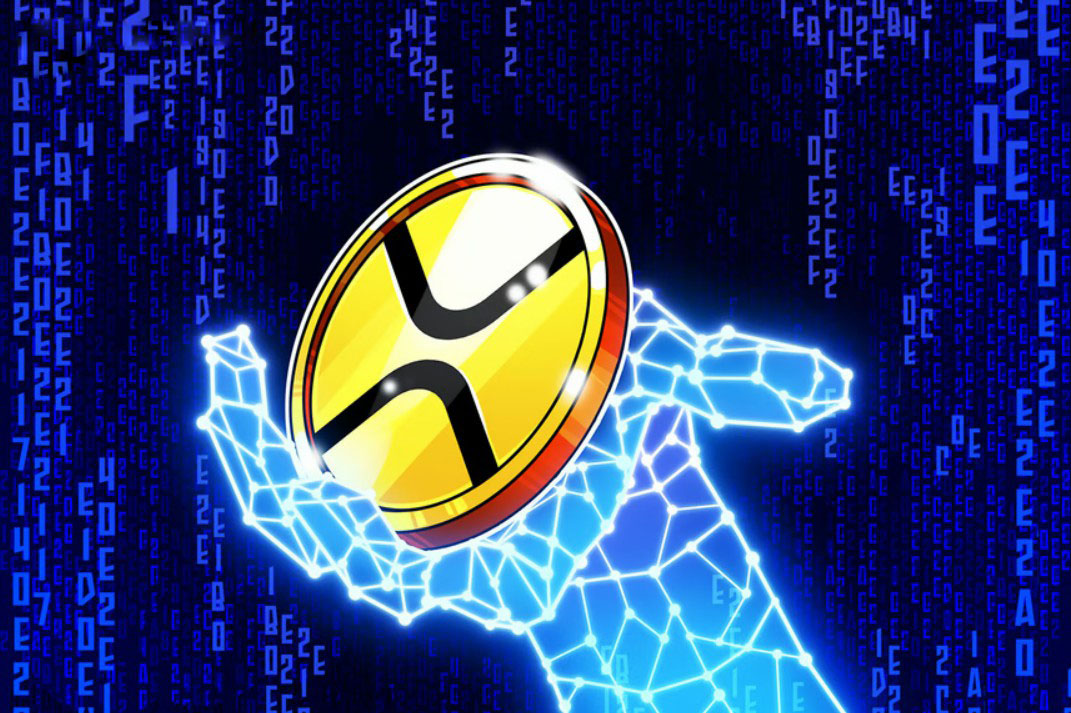 包含XRP-瑞波币交易所投资的词条