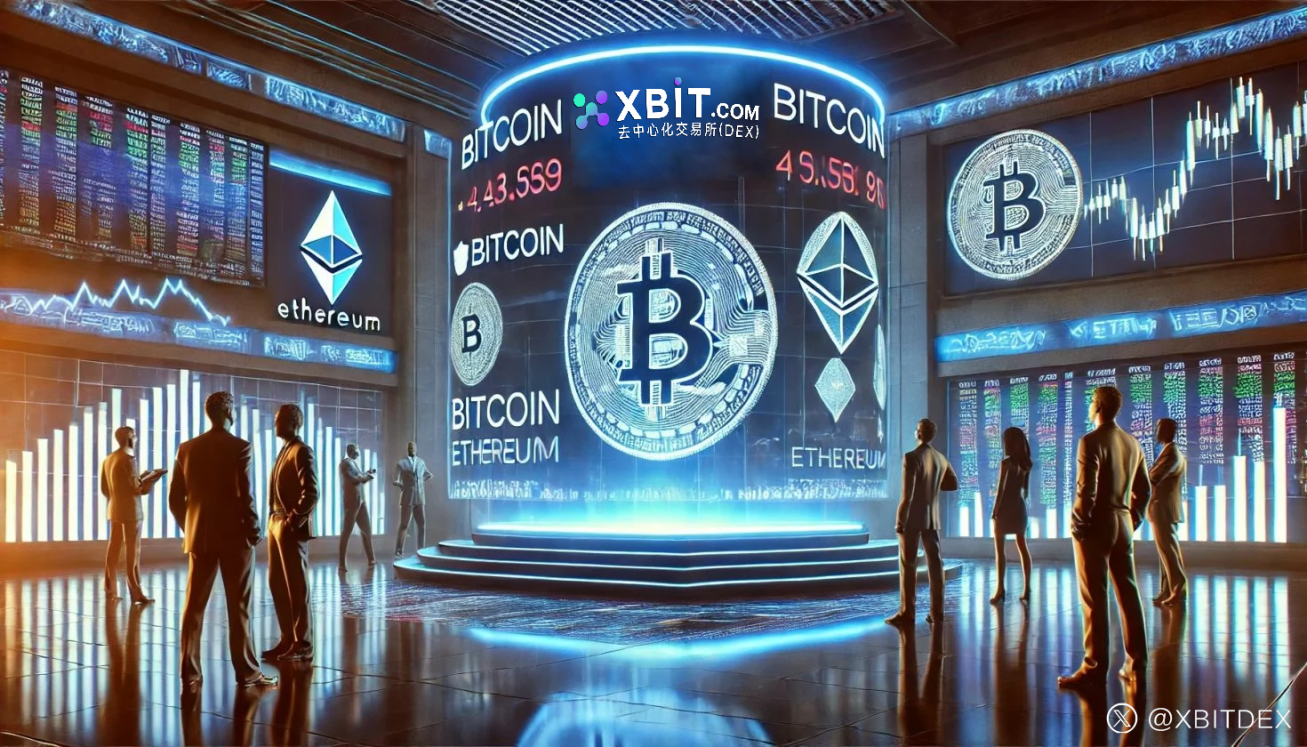 BTC-比特币交易网站(btctrade比特币交易网站)
