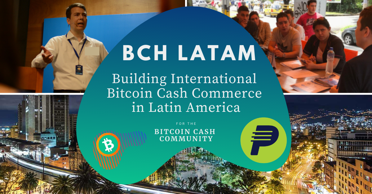 BCH交易网站(bcone交易所官网)
