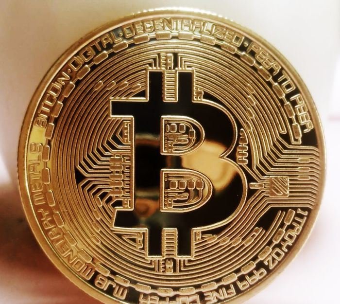 比特现金交易所投资(比特现金交易所怎么样)