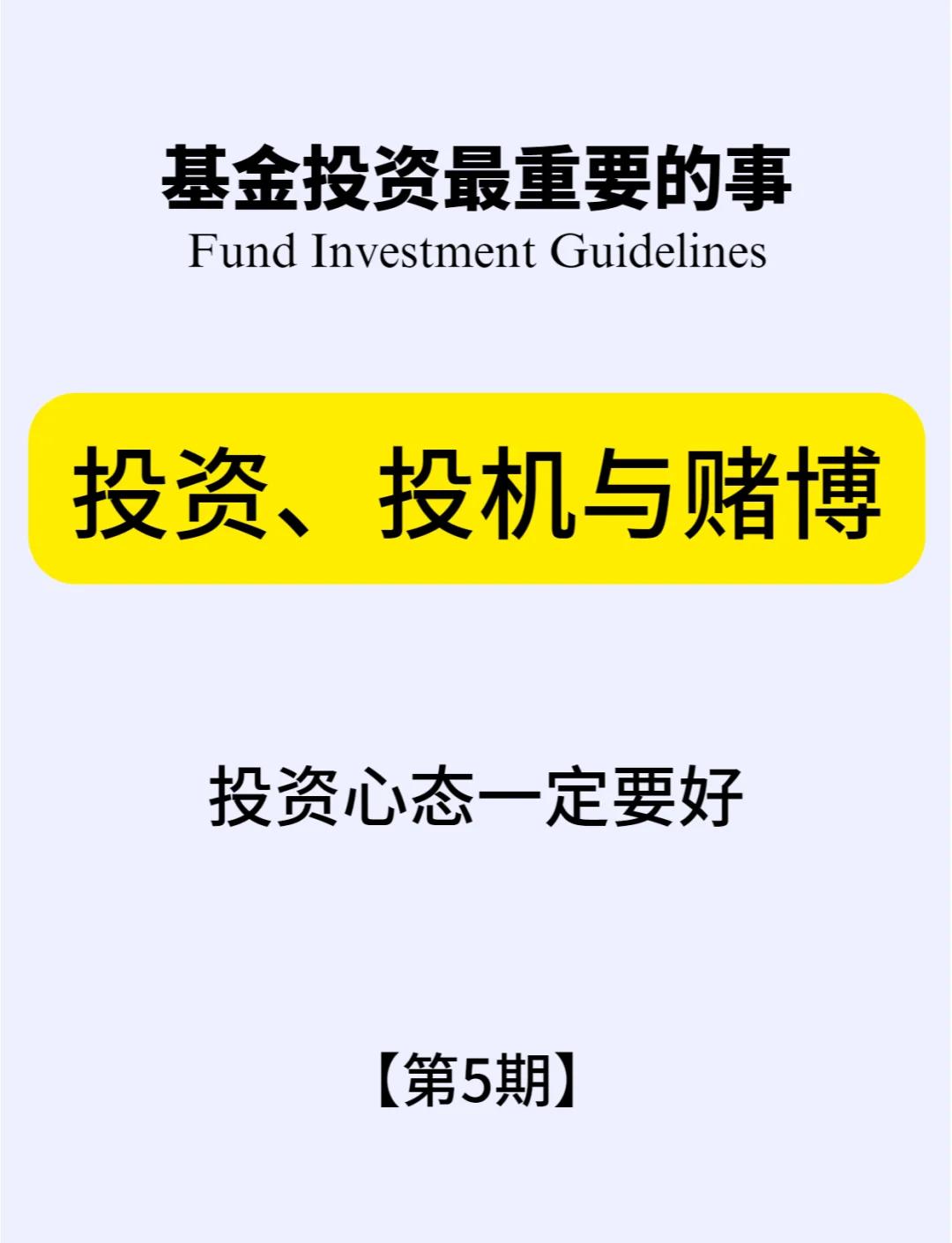 ADA交易所投资(aacoin交易所)