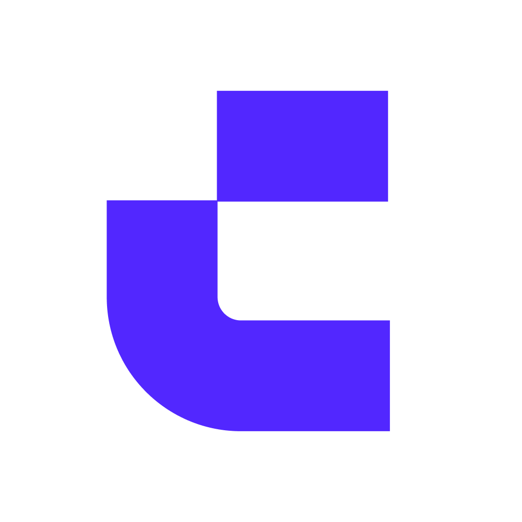 ETH交易APP下载(eth交易所app下载)