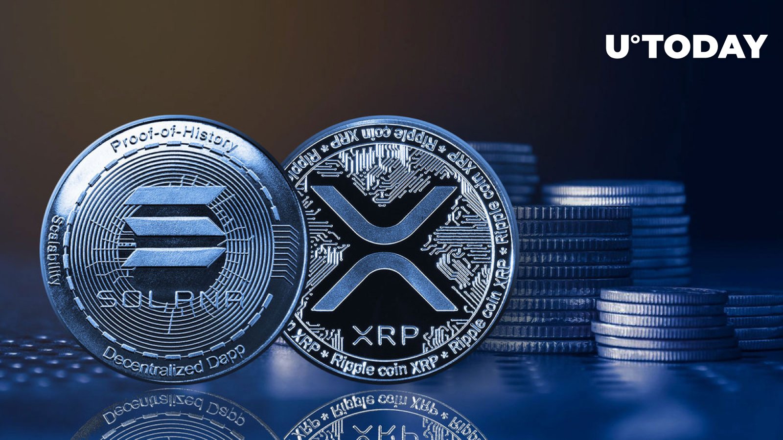 XRP交易所投资(xrp币可以投资吗)