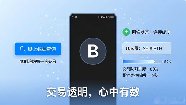 BCH-比特现金交易APP下载(比特币btc和比特现金bch有哪些不同点)