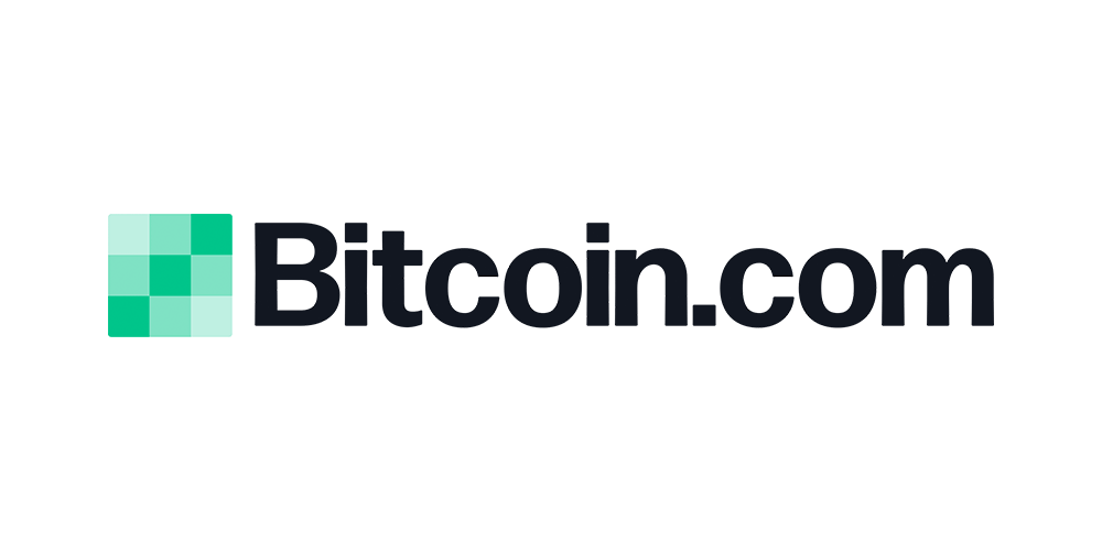 BCH-比特现金交易APP下载(比特币btc和比特现金bch有哪些不同点)