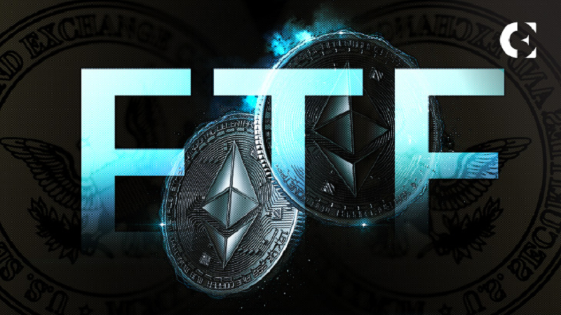 ETH-以太坊交易网站的简单介绍
