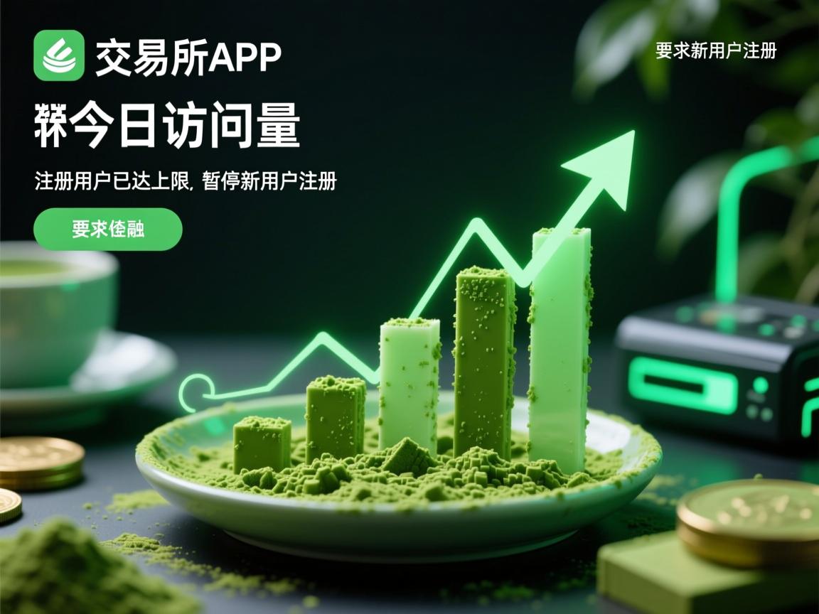 抹茶交易所投资(抹茶交易所投资人)