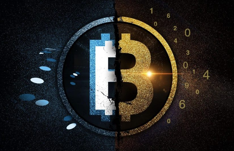 BCH交易所投资(bcex交易所app官网)