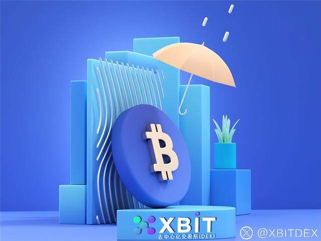 以太坊交易所投资(以太坊交易所投资指南)