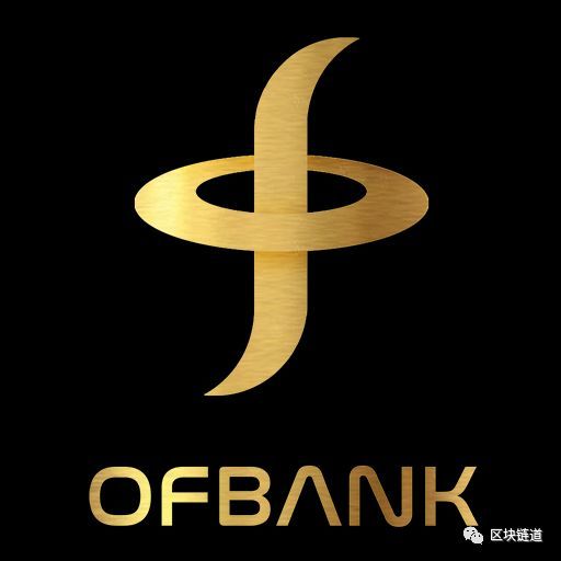BCH交易所投资(BCI交易证2024最新消息)